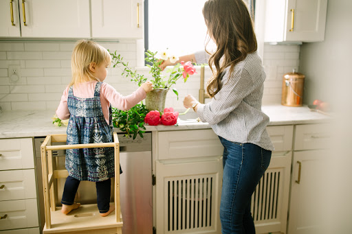 Florist «Studio Emme», reviews and photos, 2721 E 38th St, Minneapolis, MN 55406, USA