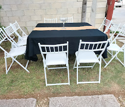 Banquetes Talleres photo