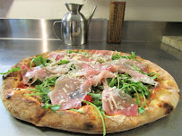 Photos du propriétaire du Pizzeria Pizza Carina à Eaunes - n°10