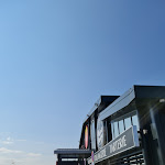 Photo n° 1 de l'avis de real.o fait le 12/08/2021 à 14:55 pour Grand Frais Carpiquet à Carpiquet