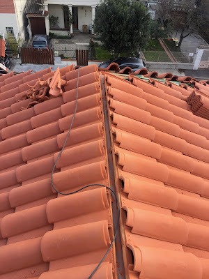 BEAUTOUR toiture zinguerie à Toulouse