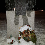 Photo n°11 de l'avis de Sergey.h fait le 14/01/2019 à 07:42 sur le  château de Blutenburg à Munich