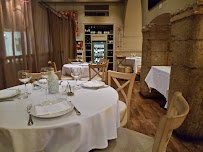 Atmosphère du Restaurant méditerranéen Le Comptoir de Nicole à Nice - n°11
