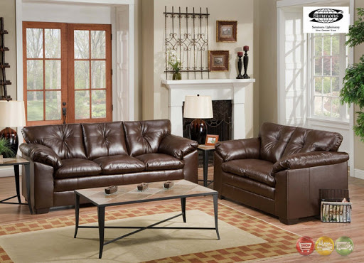 Furniture Store «The Warehouse - West Jordan», reviews and photos, 7144 S Redwood Rd, West Jordan, UT 84084, USA