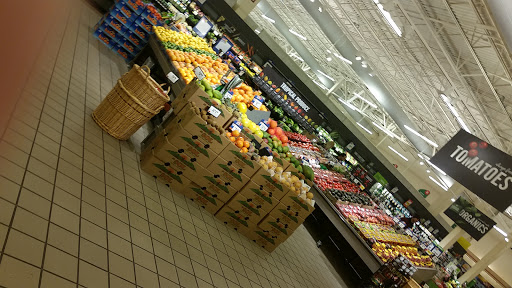 Supermarket «Super Stop & Shop», reviews and photos, 1049 US-1, Edison, NJ 08820, USA