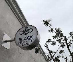 BLACK HONEY CAFÉ photo
