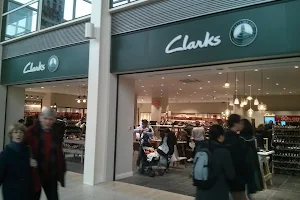 Clarks image