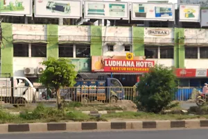 Ludhiana Hotel image