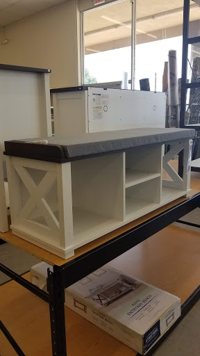 Discount Store «Big Lots», reviews and photos, 2865 Valley View Ln, Farmers Branch, TX 75234, USA