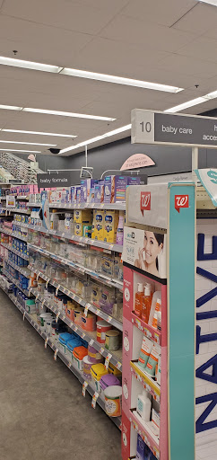 Drug Store «Walgreens», reviews and photos, 1606 Barnum Ave, Stratford, CT 06614, USA