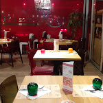 Photo n°11 de l'avis de Davide.a fait le 07/01/2022 à 13:18 sur le  Pizzikotto à Carpi