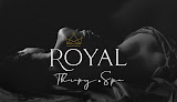 Royal Therapy Spa