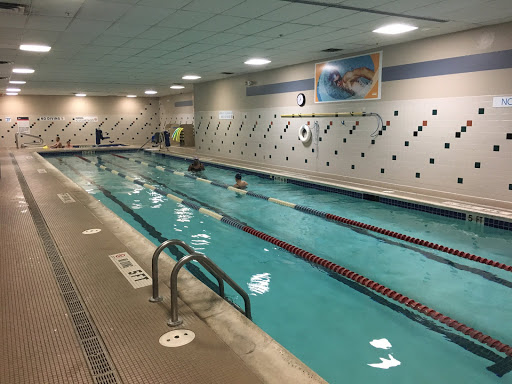 Health Club «24 Hour Fitness», reviews and photos, 5100 Belt Line Rd #600, Dallas, TX 75254, USA