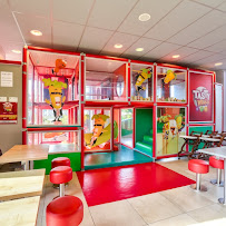 Photos du propriétaire du Restaurant KFC Mantes à Mantes-la-Ville - n°11