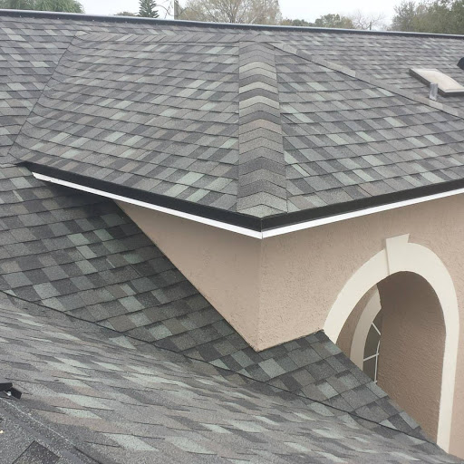 Johnny T. Wiedmann Roofing Inc. in Merritt Island, Florida