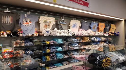 Book Store «UCSB Bookstore», reviews and photos, 1 UCEN Rd, Santa Barbara, CA 93106, USA