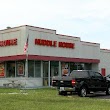 Huddle House