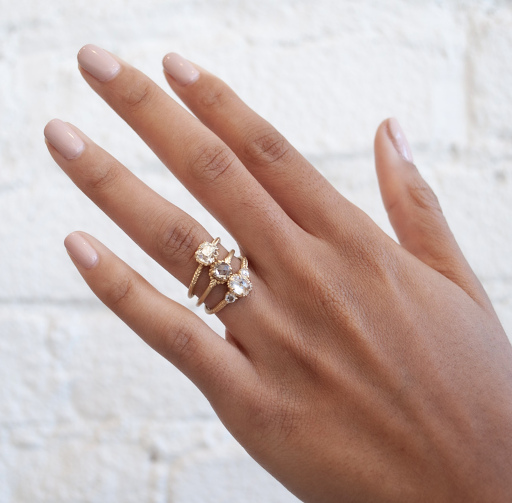 Jewelry Store «Esqueleto», reviews and photos, 482A 49th St Suite A, Oakland, CA 94609, USA