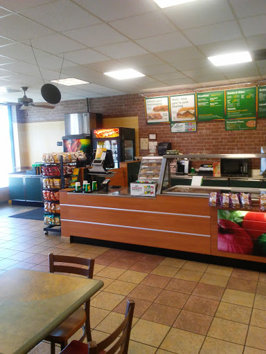 Shopping Mall «Southern Hills Shopping Ctr», reviews and photos, 1307 Southern Hills Center, West Plains, MO 65775, USA