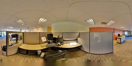 Office Furniture Store «CSI Ergonomics», reviews and photos, 5900 Clearwater Dr #300, Minnetonka, MN 55343, USA