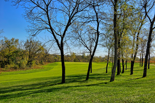 Golf Course «Firekeeper Golf Course», reviews and photos, 12524 150th Rd, Mayetta, KS 66509, USA