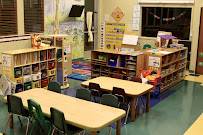 World Around Us Child Care Learning Center - Photo 6 - Car repair in White Bear Lake, MN, Minneapolis