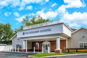 The Goddard School of West Orange image