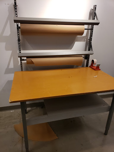 Furniture Store «IKEA West Chester Home Furnishings», reviews and photos, 9500 IKEA Way, West Chester Township, OH 45069, USA