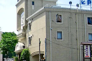 Hotel Sakuragaoka image