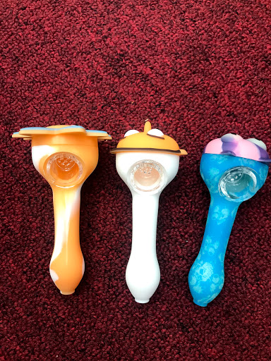 Tobacco Shop «Smoke Shop», reviews and photos, 13949 Harbor Blvd, Garden Grove, CA 92843, USA