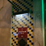 Photo n°6 de l'avis de Dmytro.a fait le 21/02/2020 à 11:24 sur le  Os Arcos à Paço de Arcos