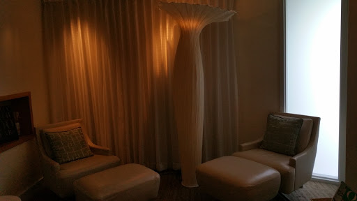 Spa «The I Spa San Francisco», reviews and photos, 888 Howard St, San Francisco, CA 94103, USA