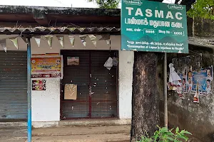 TASMAC Cauvery Nagar image