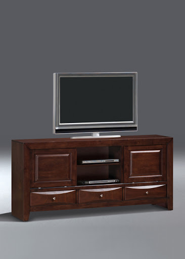 Furniture Store «Furniture Distribution Center», reviews and photos, 5011 W Hillsborough Ave, Tampa, FL 33634, USA