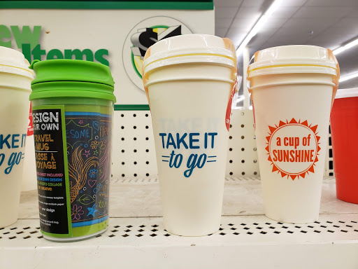 Dollar Store «Dollar Tree», reviews and photos, 1755 Mt Hood Ave #110, Woodburn, OR 97071, USA