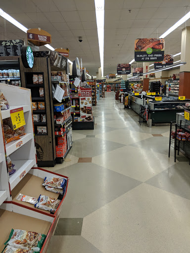 Grocery Store «King Soopers», reviews and photos, 7901 S Broadway, Littleton, CO 80122, USA