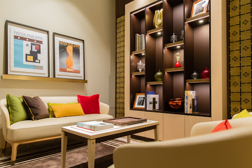 Jeweler «Kirk Jewelers», reviews and photos, 142 E Flagler St, Miami, FL 33131, USA