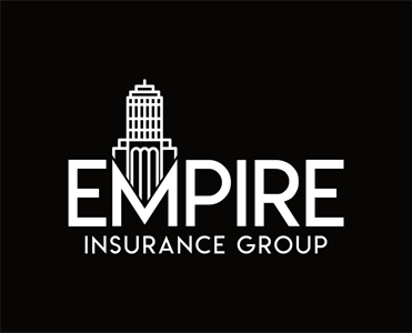 Empire Insurance Group, NJ
