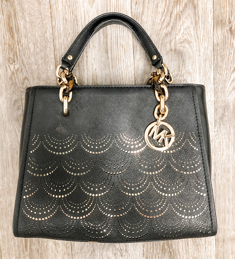 Consignment Shop «Fashion Cents Consignment», reviews and photos, 255 N Decatur St, Strasburg, PA 17579, USA