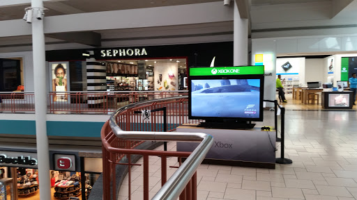 Cosmetics Store «SEPHORA», reviews and photos, 9090 Carousel Center, Syracuse, NY 13290, USA