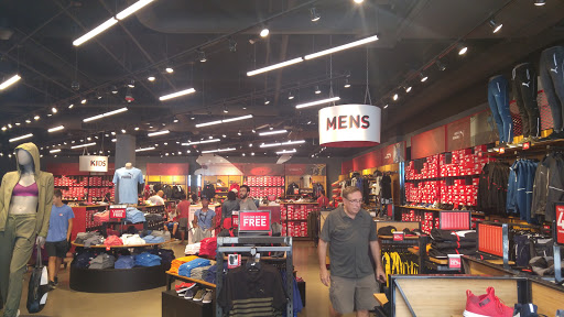 Shoe Store «PUMA», reviews and photos, 341 Artisan Way, Somerville, MA 02145, USA