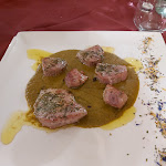 Photo n°5 de l'avis de Roberto.o fait le 25/11/2020 à 18:23 sur le  La Torretta à Castel San Pietro Terme