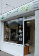 Salon de coiffure NATURAL COIF 73460 Frontenex
