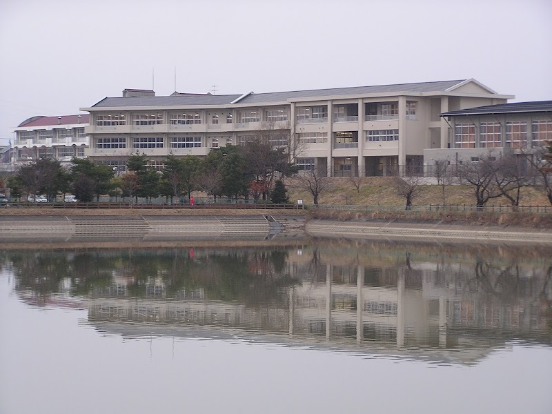 グルコミ 福島県郡山市 中学校で みんなの評価と口コミがすぐわかるグルメ 観光サイト