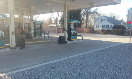 Grocery Store «Shore Stop», reviews and photos, 7865 Bay Rd, Frederica, DE 19946, USA