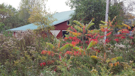 Nature Preserve «Lime Hollow Center for Environment and Culture», reviews and photos, 338 McLean Rd, Cortland, NY 13045, USA