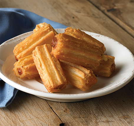 Movie Theater «Landmark Theatres Bethesda Row Cinema», reviews and photos, 7235 Woodmont Ave, Bethesda, MD 20814, USA