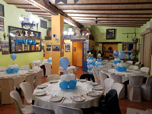 Club Deportivo Dehesa del Rey — foto 4