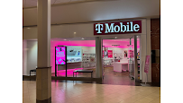 T-Mobile