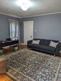 Thrive Acupuncture - Photo 2 - Car repair in Portland, OR, Vancouver